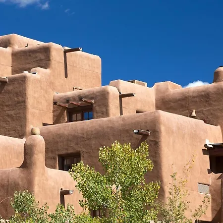 Casa De Lorena Apartment Santa Fe