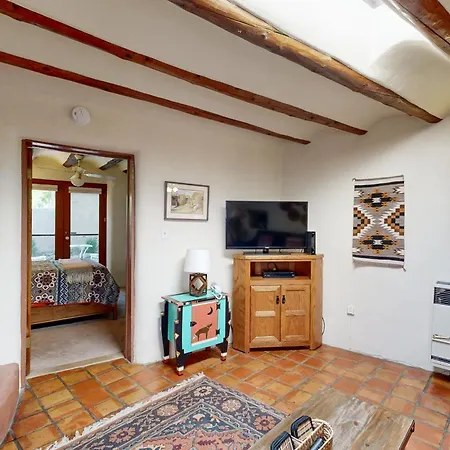 Casa De Lorena