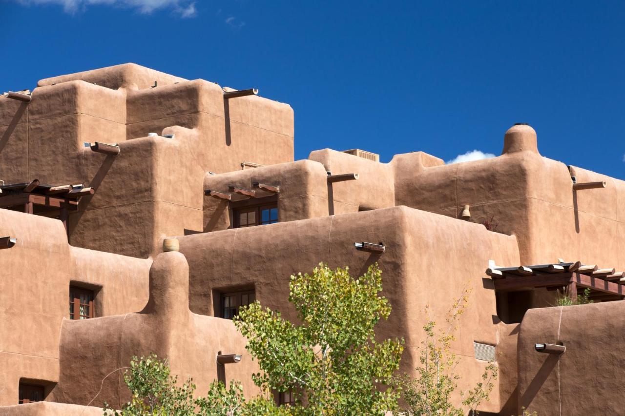 Casa De Lorena Appartement Santa Fe