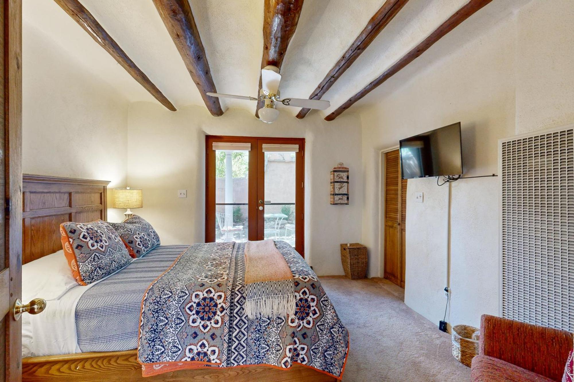 Casa De Lorena Appartement