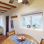Casa De Lorena