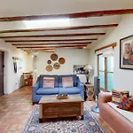 Casa De Lorena