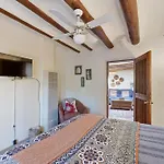 Casa De Lorena
