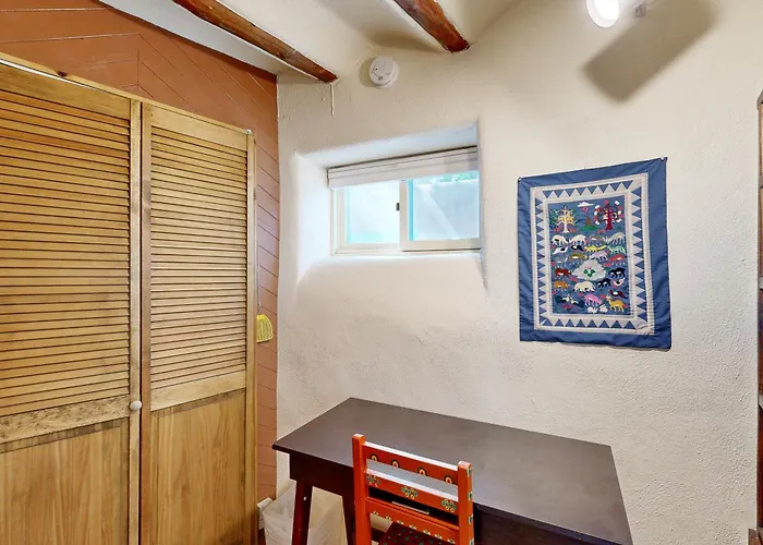 Casa De Lorena