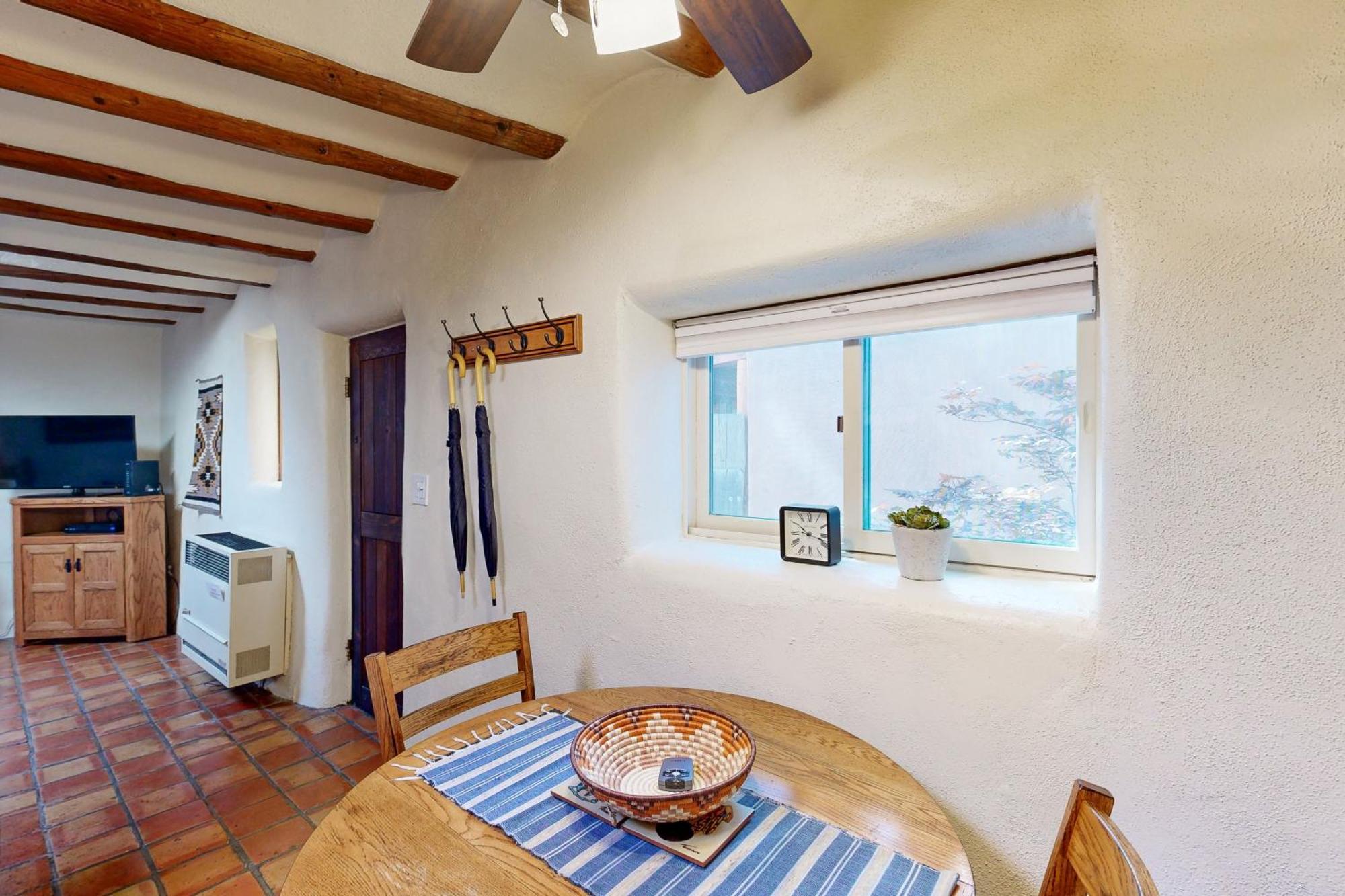 Apartamento Casa De Lorena