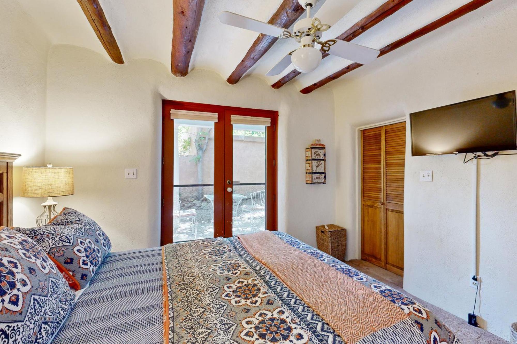 Apartamento Casa De Lorena