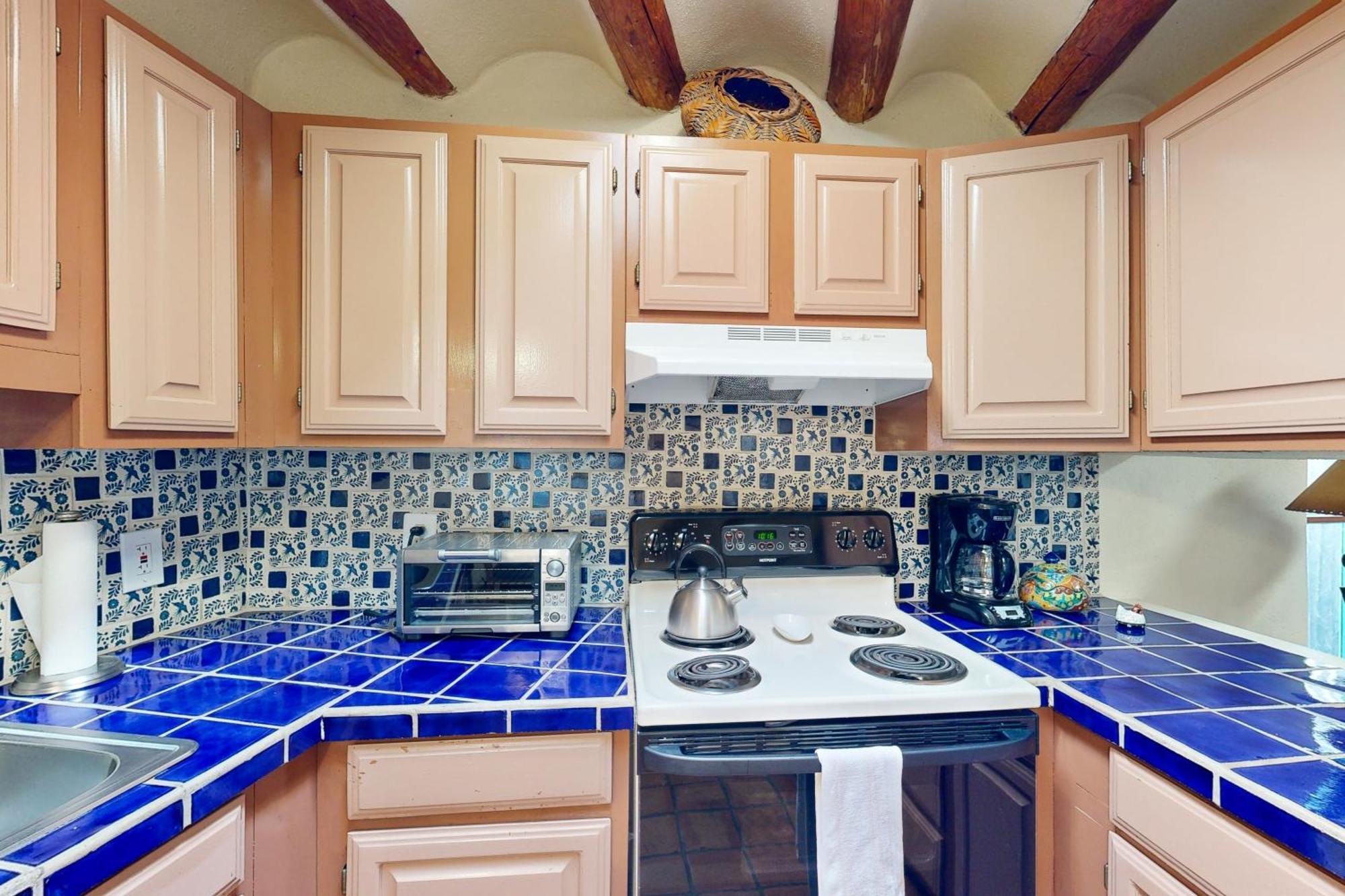 Apartamento Casa De Lorena Santa Fe