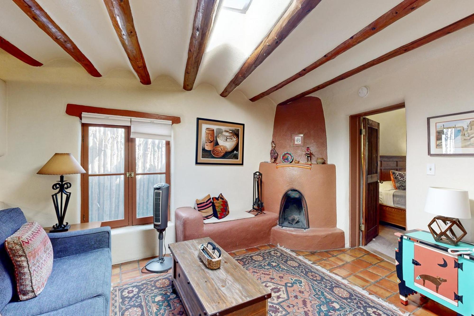 Casa De Lorena *